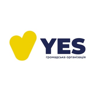 NGO YES