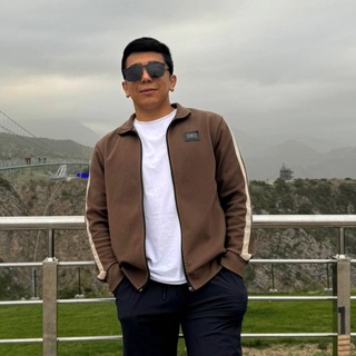 Abdumalikoff