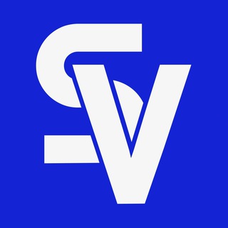 stivinteriorsvitrix