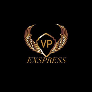VipExpress