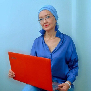 Нирмала