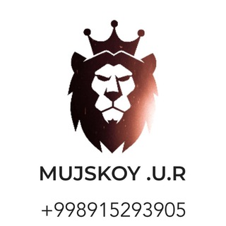 KIYIMLAR MUJSKOY