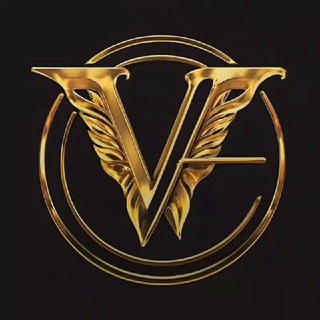 Venusclip | ونوس‌کلیپ