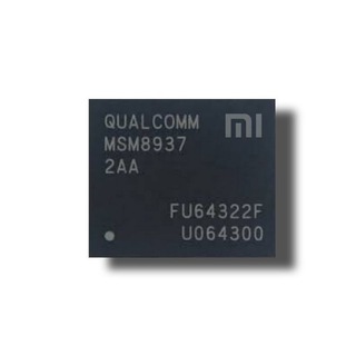 Mi MSM8937 Discuss