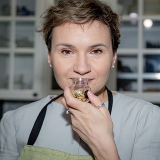 Наталья Кирилова