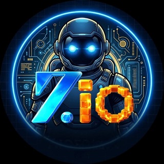 7.io Global