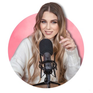 Анна Т.