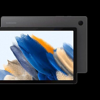 Samsung Galaxy Tab A8 | Discussion