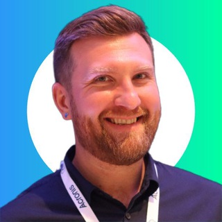 Juri Düster | EdTech Toolbox