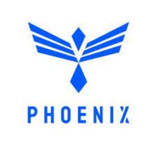 Phoenix PHB (RU)