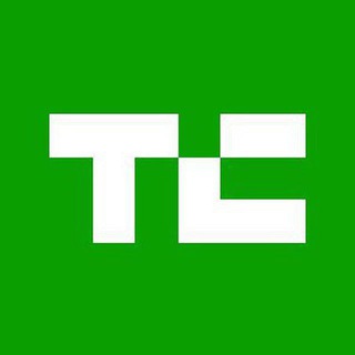 Techcrunchbot