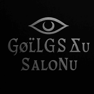 SABİTTEKİ GRUPTAYİZ