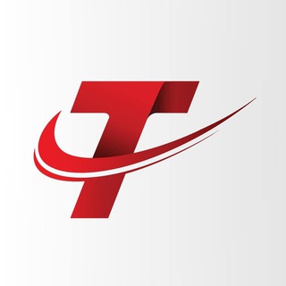 T 體育先鋒 🗣娛樂站
