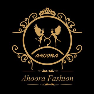 👗پوشاک اهورا👗