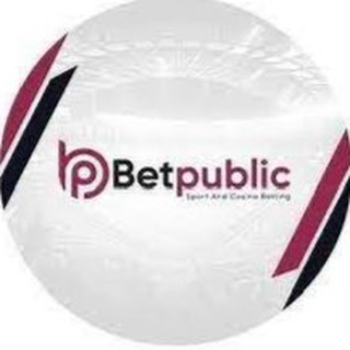 Betpublic
