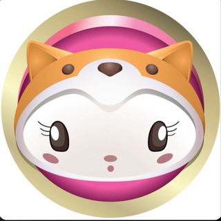 Kitty Inu $Kitty