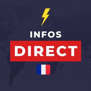 Infos direct salle d’attente