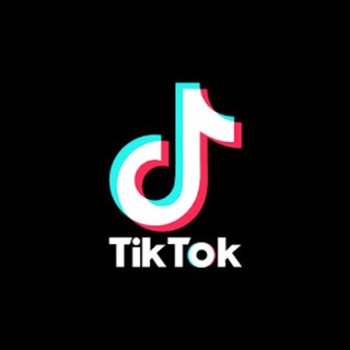 Tik Tok