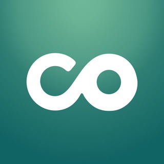 Coin8日本語コミュニティー🇯🇵