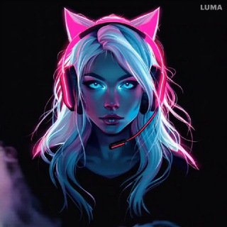 ✨⚡️Нейролапки⚡️✨