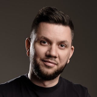 Дмитрий Москаленко