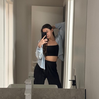Аlyona