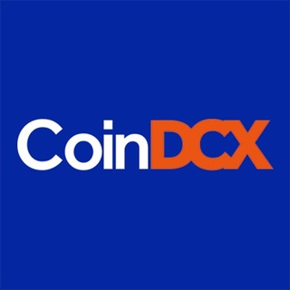 CoinDCX: India Ka Crypto Coach