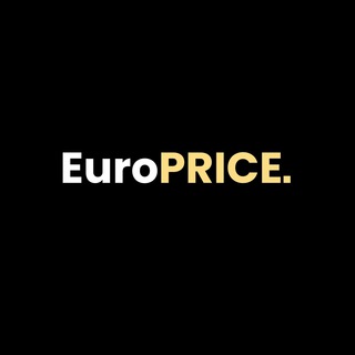 Euro Price