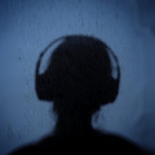 سپیده