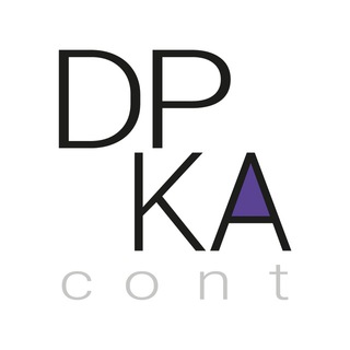 Continuum DPKA - Демодоступ