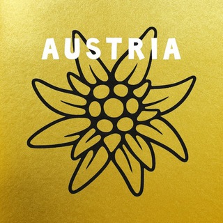 Austria Австрия Австрія + Вена Грац Линц