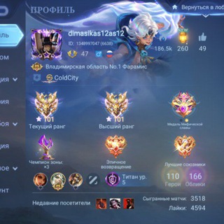 Димасик 155+пруфов