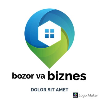Bozor va biznes