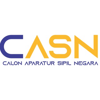 INFO CASN PPPK CPNS 2026