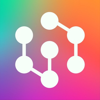 SFU_bot
