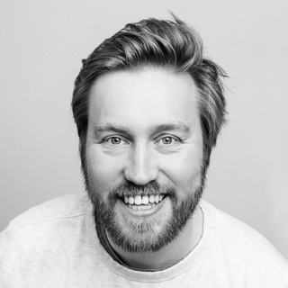 Anton Eroshin