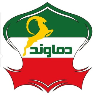 اخبار دماوند