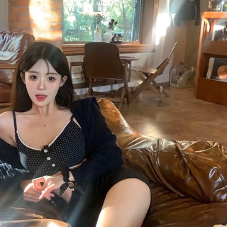 杭州赫拉女仆私影·恋爱体验馆