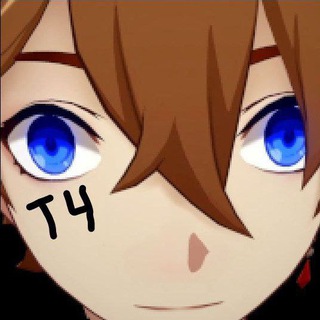 T4 Family