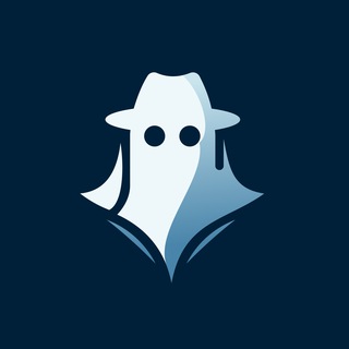 DEX Soul: Sniper Trending v10 (SOL , ETH , Tron)