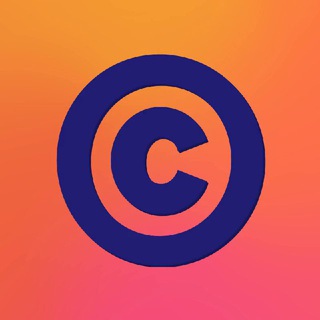 🧰ПОРТФОЛИО-ОТЗЫВЫ STEP