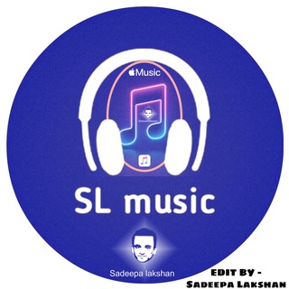 SL Music Club™