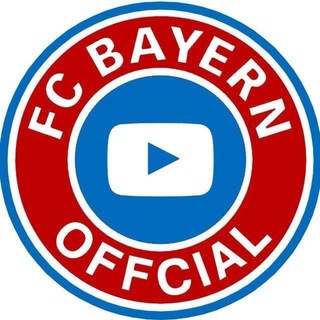أهداف بايرن ميونيخ|| Bayern Munich Goals