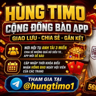 Quyết chiến tiền lương