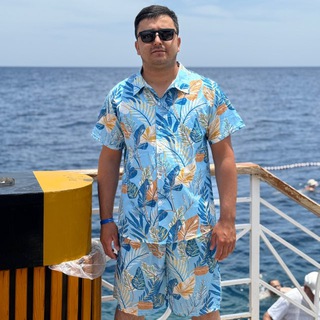 Abdulaziz