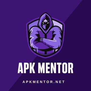 APK Mentor