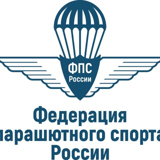 Predlozhka_FPS_RUS