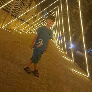 M.mahdi.solatian