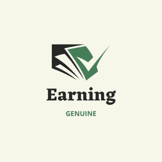 Earning Genuine
