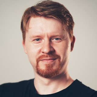 Konstantin Shibkov